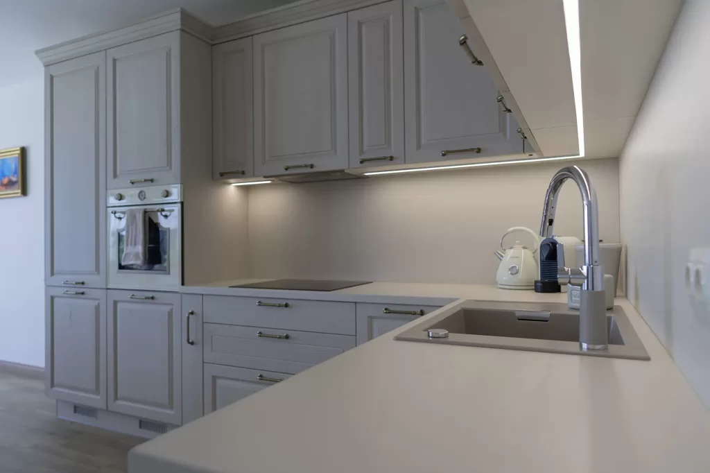 Kitchen_1