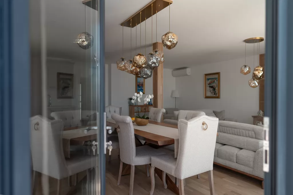 Living_room_1