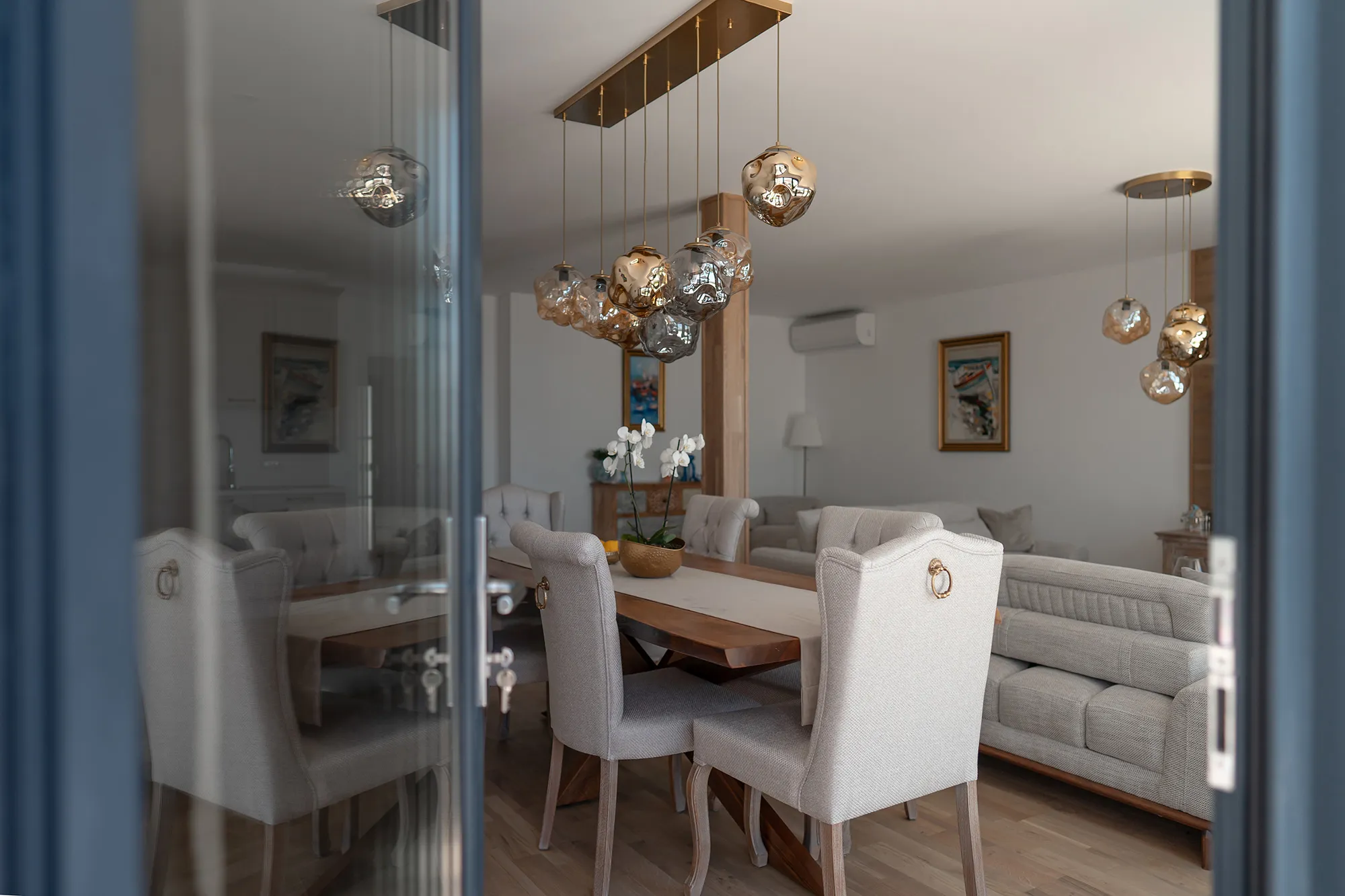 Living_room_1