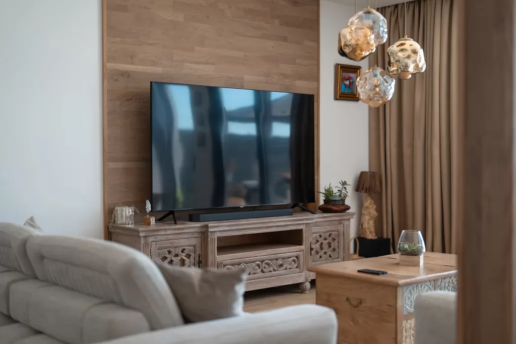 Living_room_3
