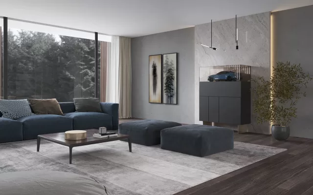 Modern_furniture_1