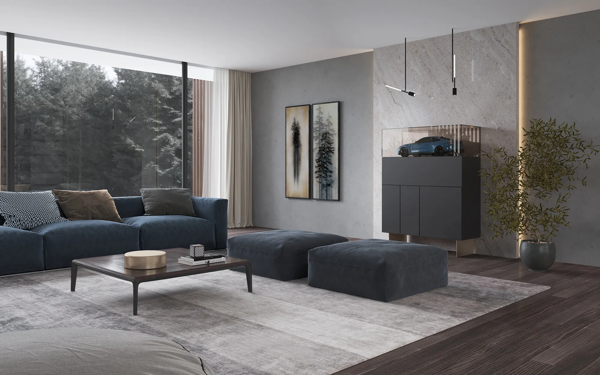 Modern_furniture_1