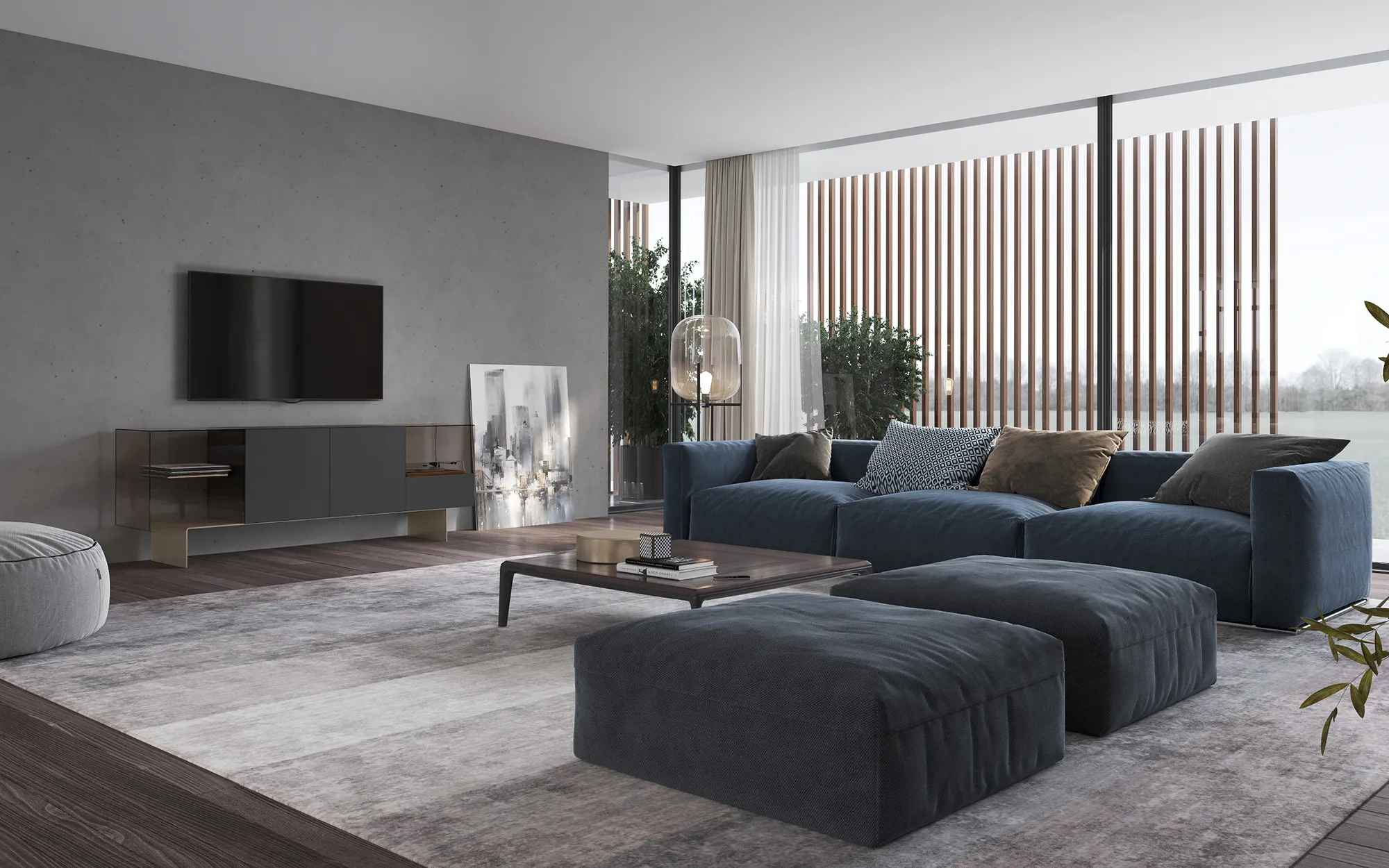 Modern_furniture_2