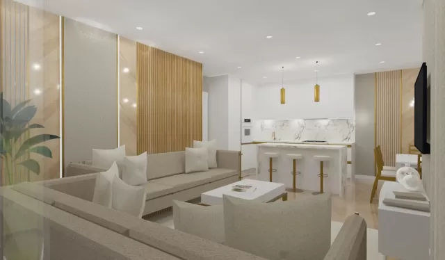 Modern_livingroom_1